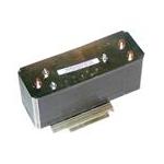Dell 0X1955