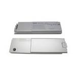 Dell 0X216