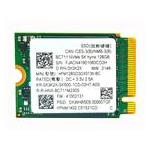 Dell 0X3K2X