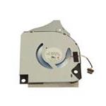 Dell 0X4F3M