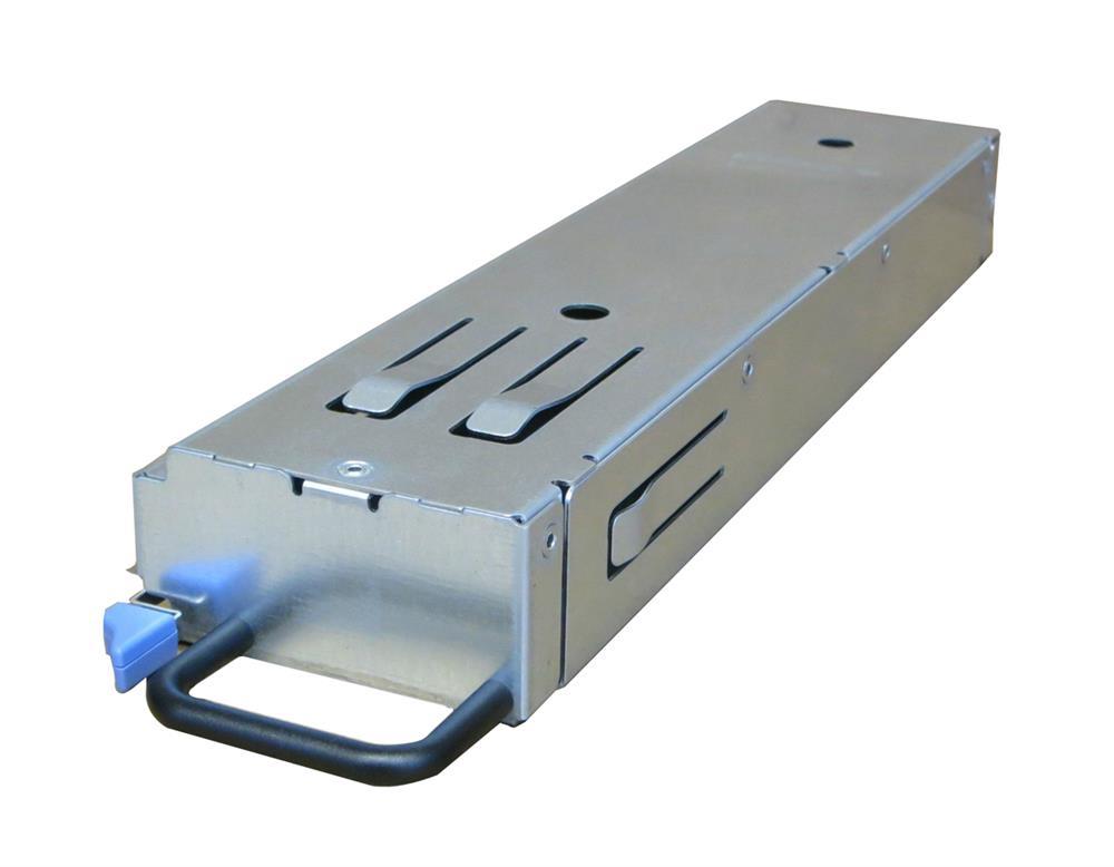 0X5365 Dell Non Redundant Power Supply Filler Assembly P1850