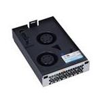 Dell 0X5631
