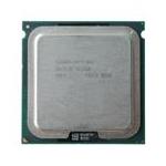 Dell 0X6103