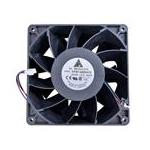 Dell 0X6430