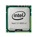 Dell 0X6VTT