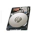 Dell 0X7RPC