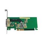 Dell 0X8762