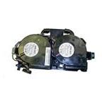 Dell 0X8934