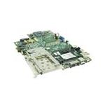Dell 0X9237