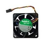 Dell 0X9953