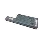 Dell 0XD739