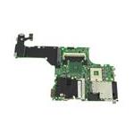 Dell 0XG903