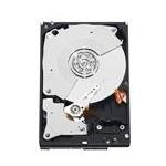 Dell 0XT231