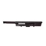 Dell 0XT828
