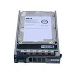 Dell 0XWP5T