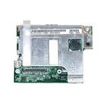Dell 0Y0707