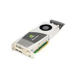 Dell 0Y451H