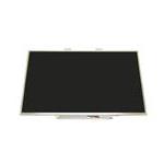Dell 0Y5361