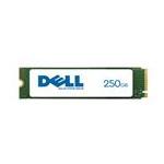 Dell 0Y546Y