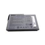 Dell 0Y887