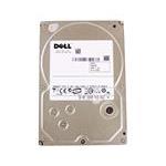 Dell 0Y91MT