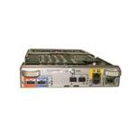 Dell 0Y9807