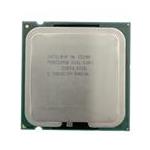 Dell 0Y9KRT
