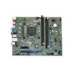 Dell 0YC03K