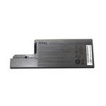 Dell 0YD626