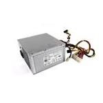 Dell 0YK6KW