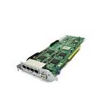 Dell 0YR352