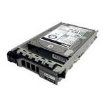 Dell 0YX2NX