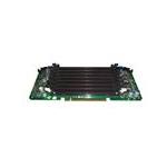 Dell 0NX761