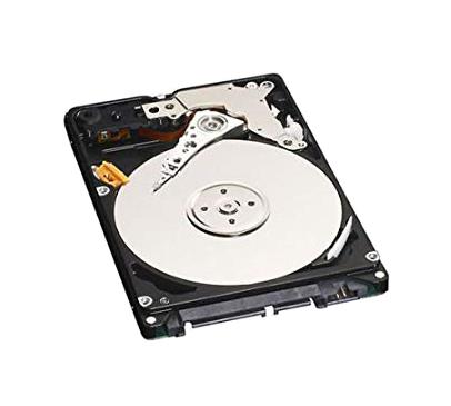 1-840-874-41 Sony 750GB 5400RPM SATA 6Gbps 8MB Cache 2.5-inch Internal Hard Drive
