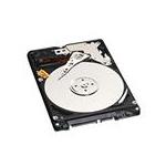 Sony 1-840-874-41