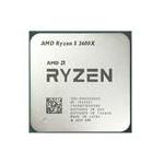 AMD 100-000000022