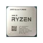 AMD 100-000000023