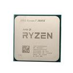 AMD 100-000000025