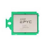AMD 100-000000047