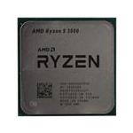 AMD 100-000000050E