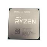 AMD 100-000000051E