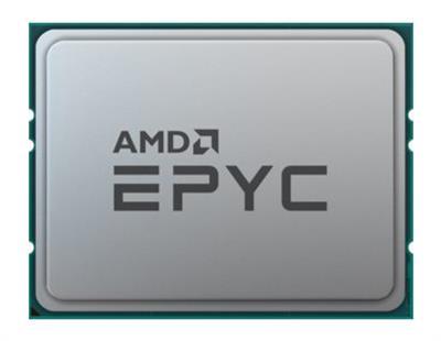 100-000000054WOF AMD EPYC 7502 32-Core 2.50GHz 128MB L3 Cache Socket SP3 Processor