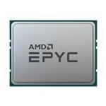 AMD 100-000000054WOF