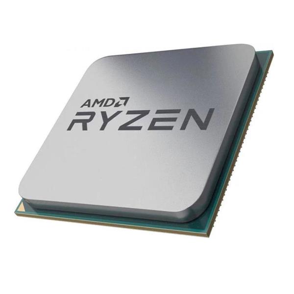 100-000000059 AMD Ryzen 9 5950X 16-Core 3.40GHz 64MB L3 Cache Socket AM4 Processor