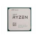 AMD 100-000000061A