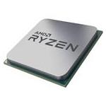 AMD 100-000000062