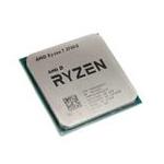 AMD 100-000000071