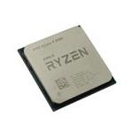 AMD 100-000000072
