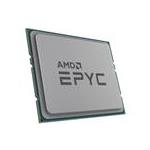 AMD 100-000000079