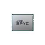 AMD 100-000000081E